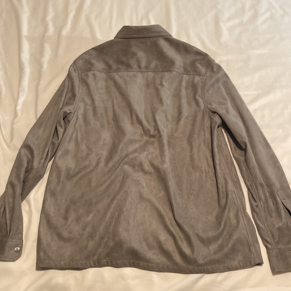 Shirt - Picture 2 of 2
